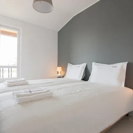 Apartman Flh - Ericeira