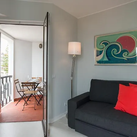 Apartman Flh - Ericeira