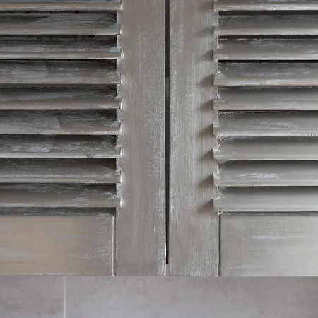 Flh - Apartman Ericeira