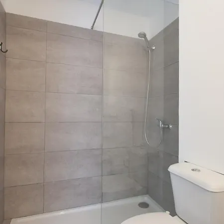 Apartment Flh - Ericeira