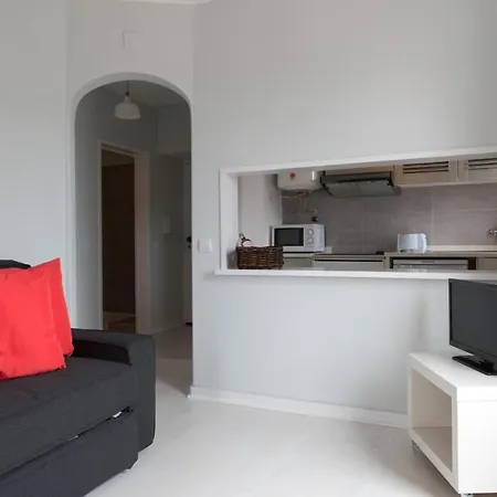 Flh - Эрисейра