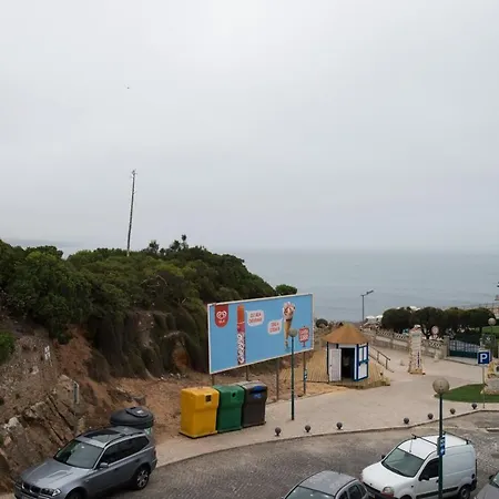 Flh - Ericeira