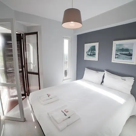 Flh - Эрисейра