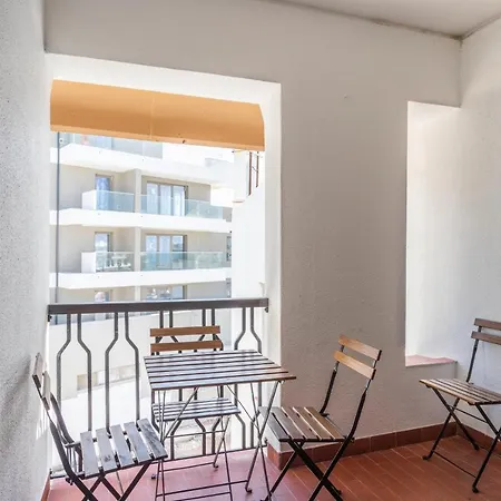Flh - Appartement