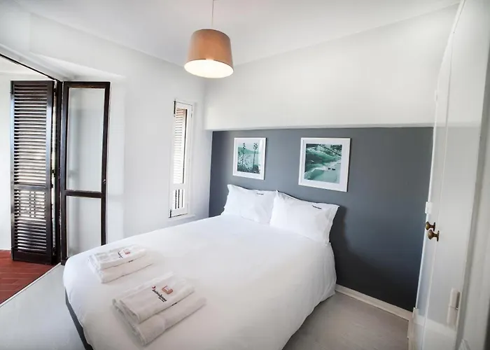 Flh - * 埃里塞拉