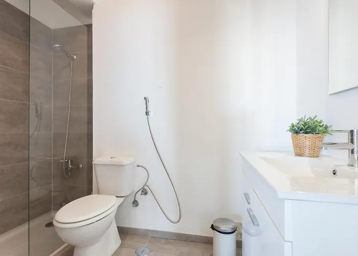 Flh - * 埃里塞拉