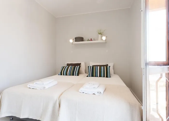 Flh - * 埃里塞拉